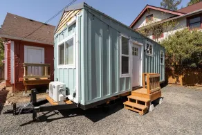 Stay Portland - Classic 1920s Alberta Four Bedroom Haven - Image 3