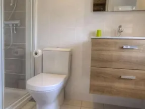 Ferienhaus an der Loire mit WLAN und Babyausstattung - Image 3