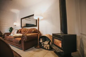 Charming cottage in the heart of Lobethal, Adelaide Hills - Image 5