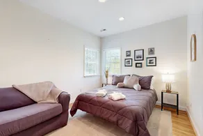 Family-Friendly Waterfront Retreat with Game Room, EV Charger, & More! - Image 5