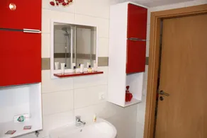Ferienwohnung-Schrammsteinblick - Image 4