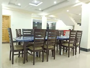 Imperial Hotel Naran - Image 3
