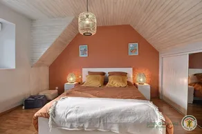 Pen Ar Ham - Plouaret - Image 4