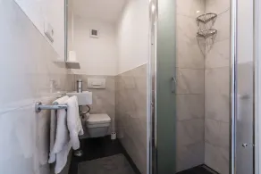 Spend  your dream holidays in your own house in Seefeld  - Image 2