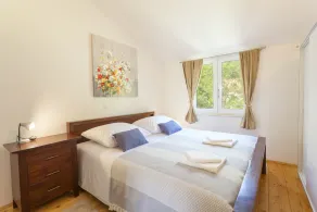 Family-friendly apartments with swimming pool Gornji Tucepi, Makarska - 17686 - Image 5