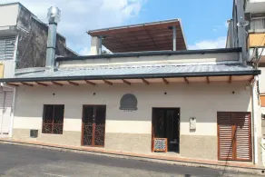 Capybara Hostel - Boutique hostel - Image 5