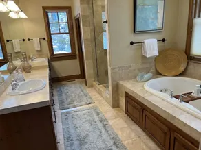 Vail Valley Custom Family Home - 5 BR, Ansichten und Lage! - Image 4