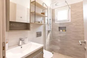 Villa Renata & Villa Filippos with private Plunge Pool by Konnect - Image 3