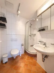 Apartamento Zeesenhaus 06 - Image 4