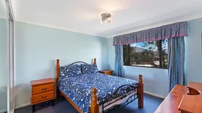 Pelican Place - East Coast Getaways - Image 3