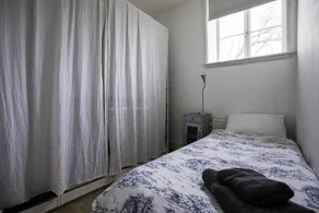 Comfort for 4 guests in Liverpool - Image 3