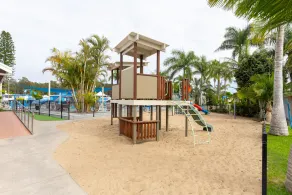 NRMA Forster Tuncurry - Image 2