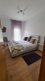 Alqueiturismo - Garden House - Image 4
