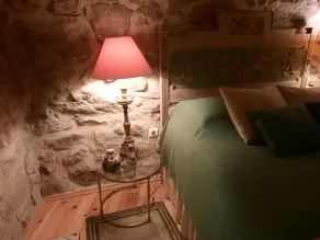 LEJLIGHED PARAISO 2 - TURISME AF HUS - Image 4