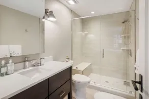 Ultimate Ski In/Out Luxury Townhome at Stowe's Spruce Peak - Image 4