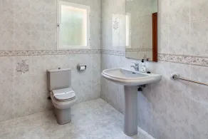 Casa Alicia10 - Javea, Costa Blanca - Image 4