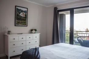 Lovely, Modern Apartment in the Heart of Cluj-Napoca - Image 5