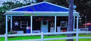Barndominium peace - Image 4