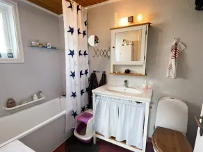 4 star holiday home in Skärhamn - Image 2