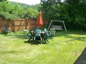 Keene Cozy Cottage in the Heart of the Adirondack Mountains! - Image 5