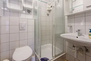 Apartments Anita - Image 3