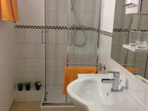 3. Apt. Di 2 locali 3, 70m ², Sout. - House Gori - Image 2