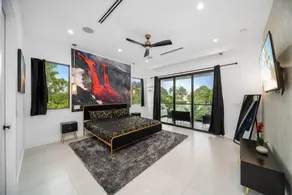 The Elements Home with 2 Pools - Image 4