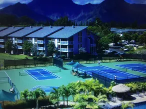Incroyable Kauai 2 BR Condo Ocean View Location ~ Beautiful Interior ~ $ 250 / night - Image 3