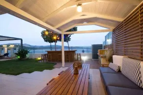 salty breeze villa - Image 3