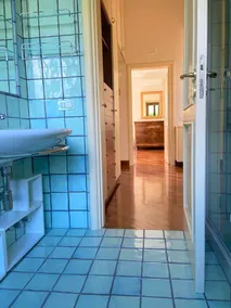 Resort Ravenna- Suite Regina - Image 5
