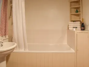 Tranquillity Cottage - Image 3