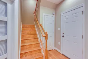 Modern 3BR Townhome | 3 Mi to Dulles & Reston TC - Image 2