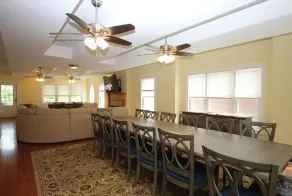 10 Chicago Street - 10 camere da letto - 91/2 Path Ocean Block w / pool - Image 4
