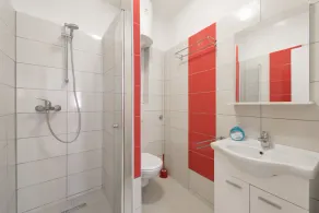 Apartments Nona 1 - Image 3