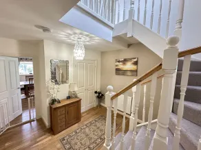 Coastal Cottage - Balcony sleeping 10 in 4 bedrooms - refurbished - Image 2