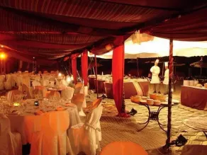 Hotel Dakyanus - Image 3