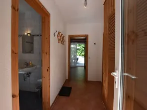 Ferienhaus in Damshagen mit Sauna - Image 2