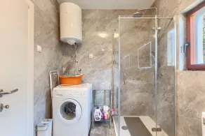 Une maison de vacances parfaitement située - Image 4