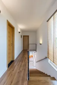 Villa Trogir SAVE 20 percent on Split-villas com\n - Image 3