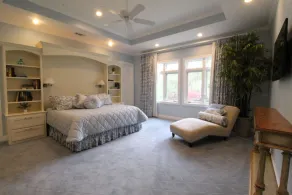 Luxury Retreat on Little Mo River, Fish From Private Docks, Kayaking, Serenity - Image 5