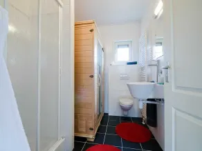 Scenic Hideaway in Notter - Image 5