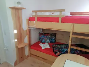 Familienfreundlich Wohnen im Miriquidi, Tipps für Erlebnisse vor Ort - Image 5