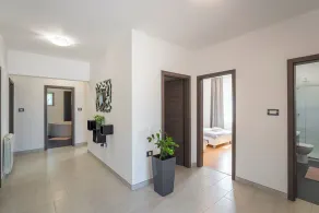 Villa Božac in Cukrići - Haus für 6 Personen - Image 2