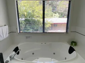 Glengarriff Townhouse 3 - Image 5