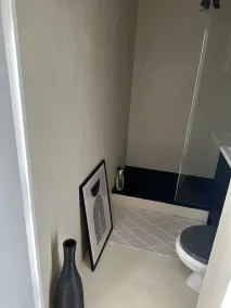 Appartement vue mer - Image 3