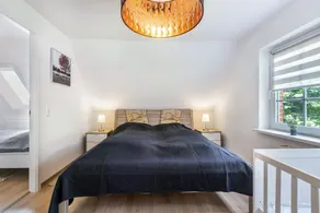 Ferienhaus Magda - Image 5