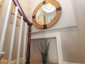 Hampton House - Image 3