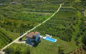 Villa Alba - Image 3