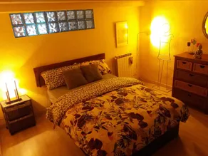 Beautiful 85 m² apartment in the center of Fuenmayor, birthplace of Rioja red wine - Image 4