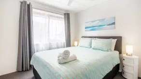 The Relax Shack - Pet Friendly - 8 Mins Walk to Beach - Image 4